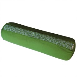 bolster-kussen-groen