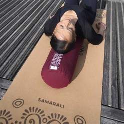 bolster-kussen-yogamat