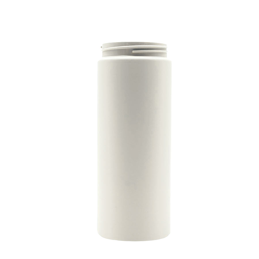 Bottle Chalk