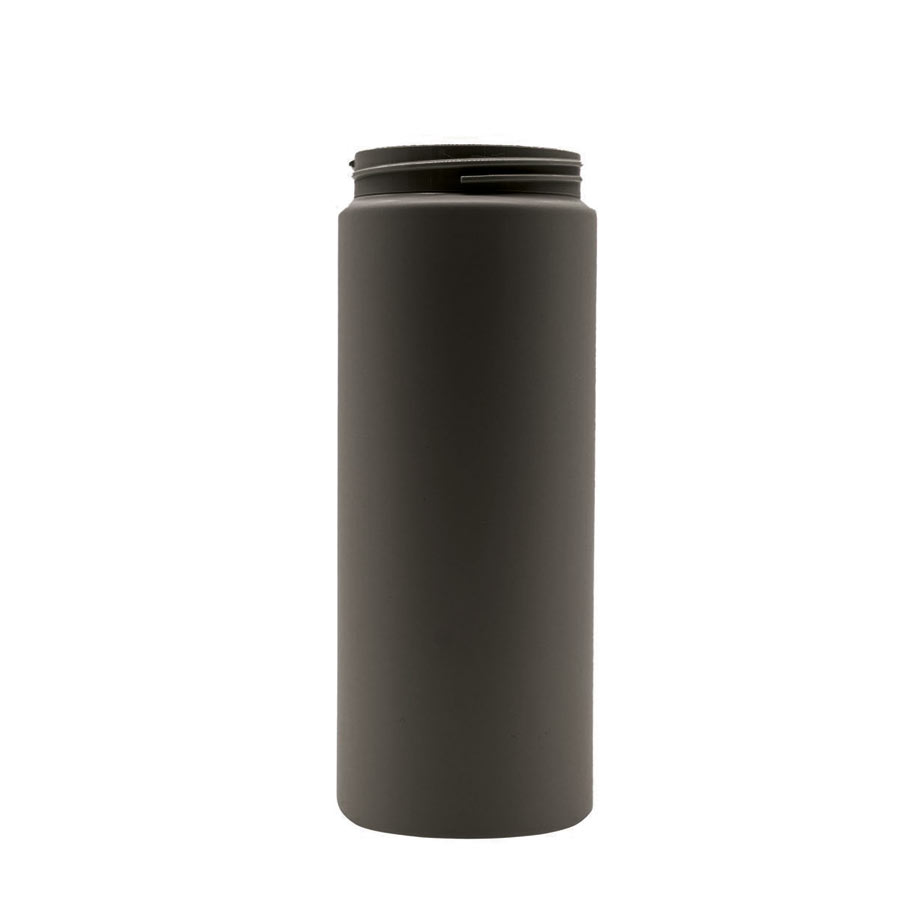 Bottle Grey