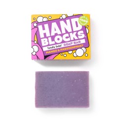 hand-blocks-mango-passion