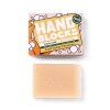 Orange&Bergamot
