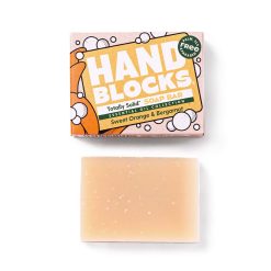 hand-blocks-orange-bergamot