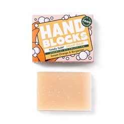 hand-blocks-orange-bergamot