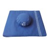 meditatieset-mat-kussen