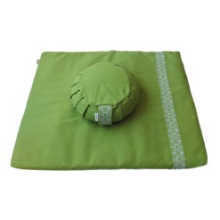 meditatieset-mat-kussen