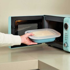 mepal-cirqula-magnetron-deksel