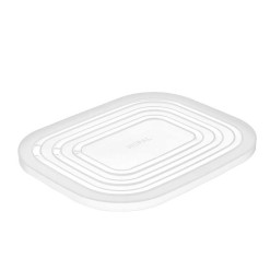 mepal-cirqula-rechthoek-magnetrondeksel