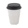 returnable cup circular co.