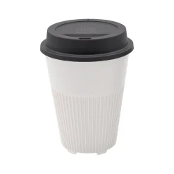 returnable cup circular co.