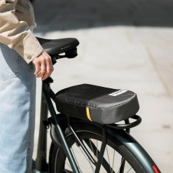 urban-proof-bagagedrager-kussen