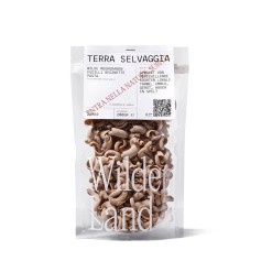 wilder-land-pasta-terra-selvaggia