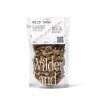 wilder-land-pasta-wild-sage