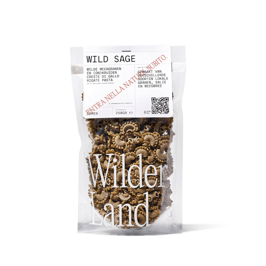 wilder-land-pasta-wild-sage