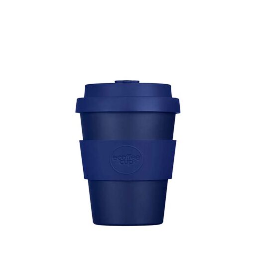 Ecoffee-cup-XS-dark-energy