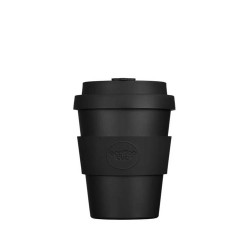 Herbruikbare espressobeker