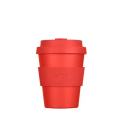 Espressobeker Ecoffee Cup