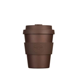 Ecoffee cup XS espressobeker