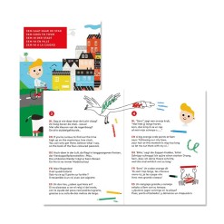 Makii-kleurplaat-avonturenboekje