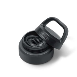 camelbak-multibev-deksel