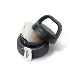 camelbak-multibev-deksel-thee