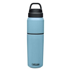 camelbak-multibev-dusk-blue