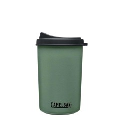 camelbak-multibev-to-go-cup