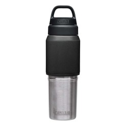 camelbak-multibev-waterfles