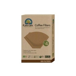 if-you-care-koffiefilter-maat4