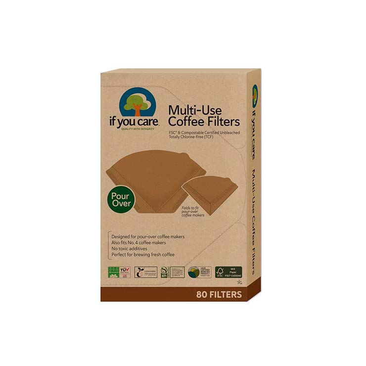 if-you-care-koffiefilter-pour-over