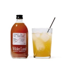 wilderland-siroop-ticket-to-the-tropics