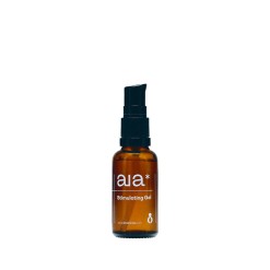 Aia-natuurlijk-simulerende-gel