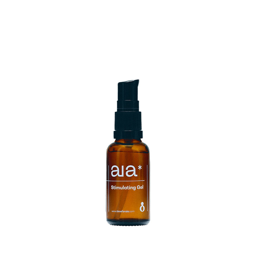 Aia-natuurlijk-simulerende-gel