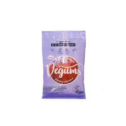 Vegums-a-z-multivitamine