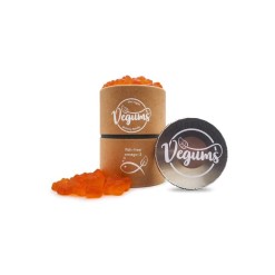 Vegums-fish-free-omega-3-orange