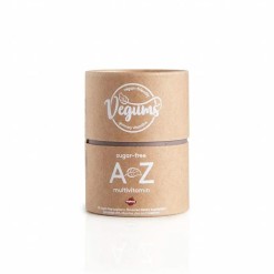 Vegums-multivitamin-rasberry