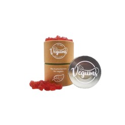 Vegums-multivitamin-vegan