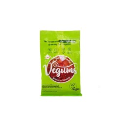 Vegums-multivitamine