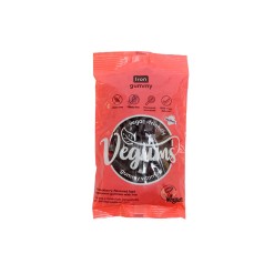 Vegums-multivitamine-blackberry
