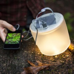 luci-lux-pro-solar-lantaarn