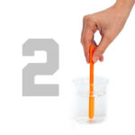 FixIts-2