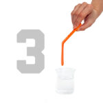 FixIts-3