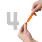 FixIts-4