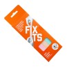 FixIts-Repareer-sticks-3-kleur