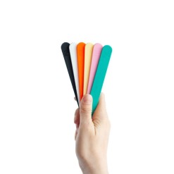 FixIts-repair-stick