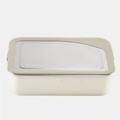 Klean Kanteen Rise Big Meal box tofu 55oz