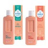 Seepje shampoo