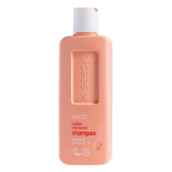Seepje shampoo hydrate-and-nourish