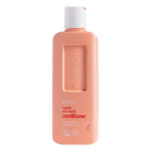 Seepje-shampoo-hydrate-and-nourish-conditioner