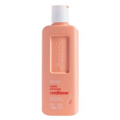 Seepje-shampoo-hydrate-and-nourish-conditioner